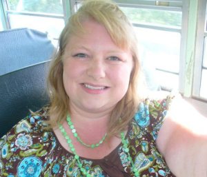 577958_3100648399114_1506536916_n