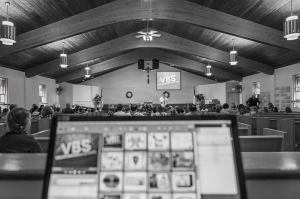 10563087_10204768497189696_3957713254770037445_n